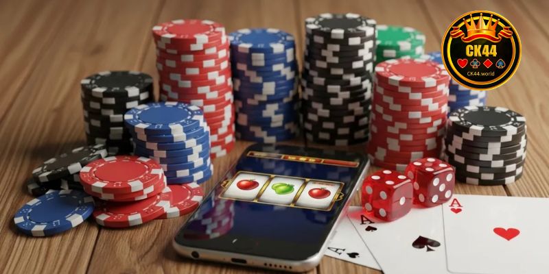 Benefits of finding out information before experiencing the service