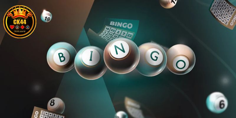 The Social Side of Online Bingo Rooms