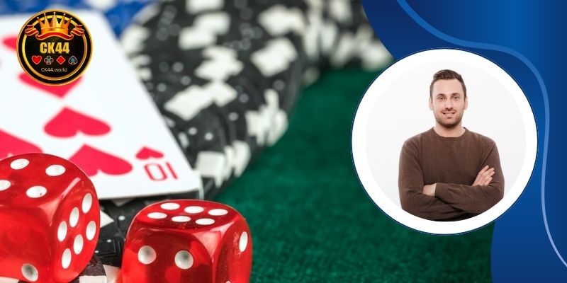 Encourage team development