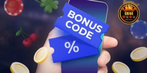 How to get and use CK44 promo code