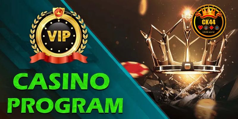 Achieve the required score for each VIP level