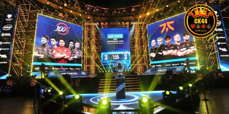 Observe the change of betting odds at each time