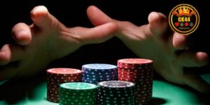 Fortune Pai Gow Tips and Tricks