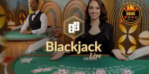 Live Blackjack rules and how to implement appropriate strategies