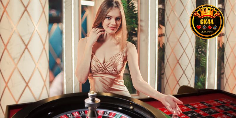 Reasonable capital management method