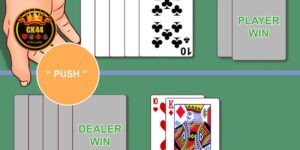 Basic Strategy to Win Pai Gow Poker