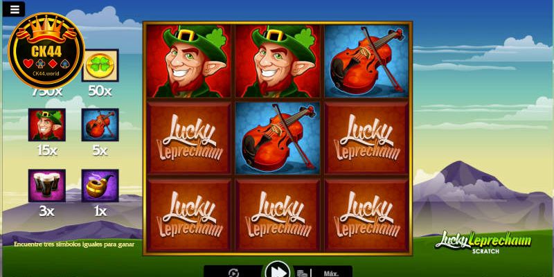 The Emotional Appeal Behind Scratch Cards