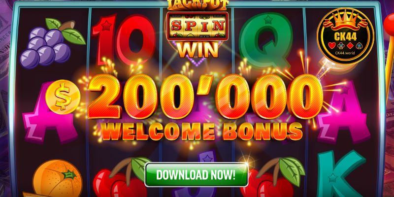 Important experiences for beginners