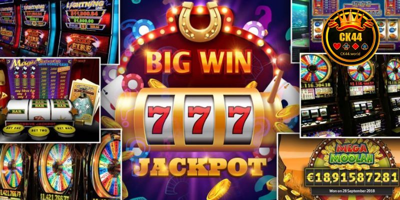 Track spins and payout cycles