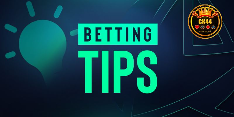 Football – the most preferred betting choice for most players