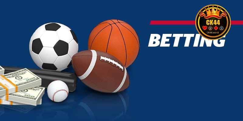 Using Statistics from Reputable Sources - Important Sports Betting Tips