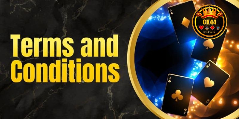 Account Rules – Detailed Analysis