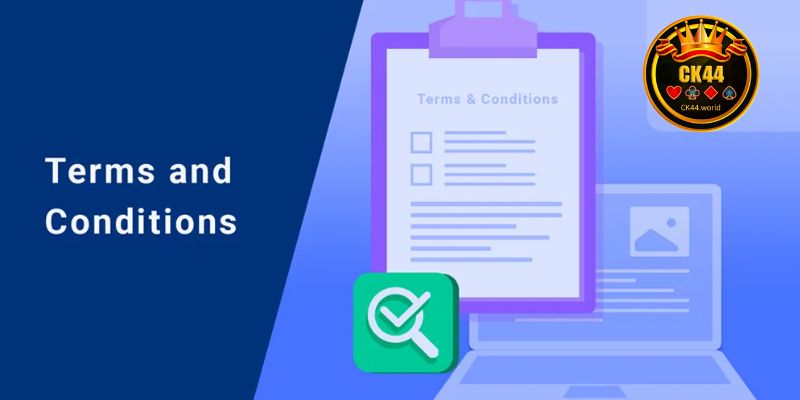 Trading rules – detailed group analysis