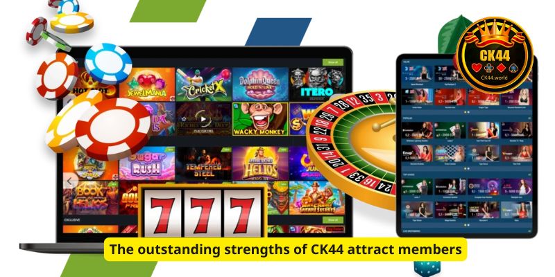 User-friendly interface