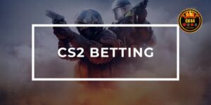 Common Mistakes in CS2 Betting