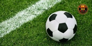 Handicap Betting in Cricket and Esports