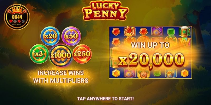 Stake Discipline That Prevents Budget Breakdowns