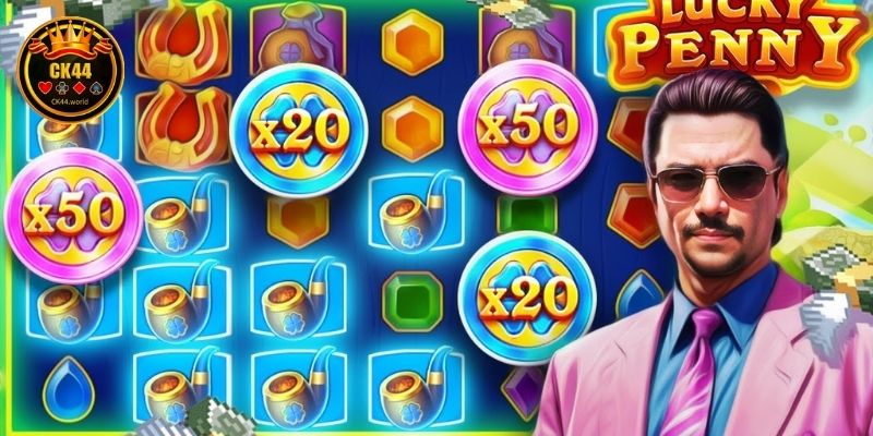 Reading the Game Screen Without Overreacting