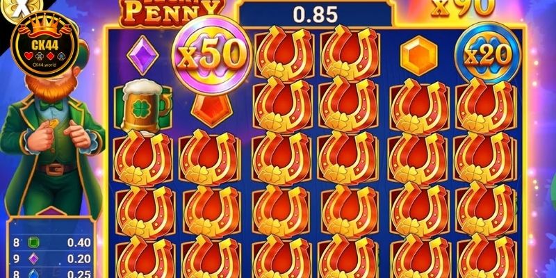 Responsible Play Habits for Lucky Penny Sessions