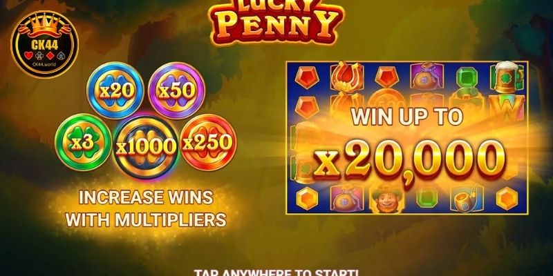 Feature Chasing Control That Keeps Sessions Clean