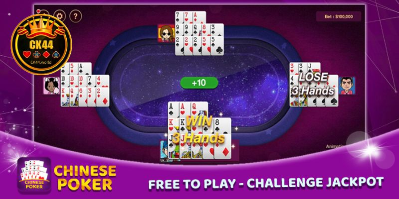 Variance Drivers And Practical Interpretation