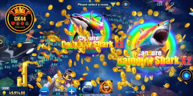 Capture Probability And Hit Evaluation