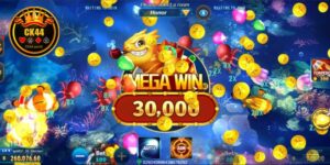 Volatility Drivers And Session Variance