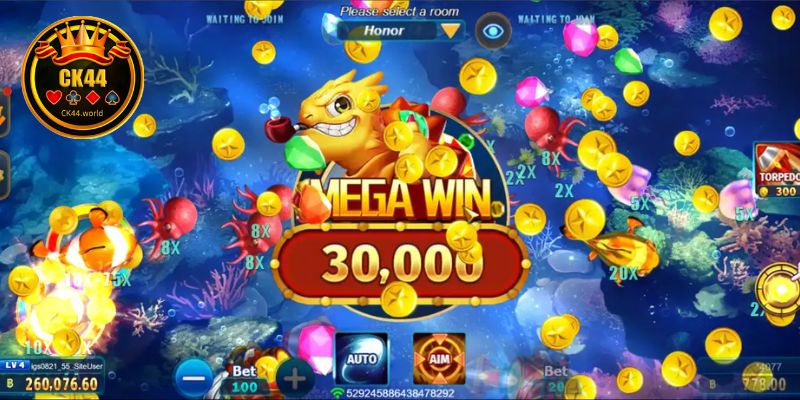 Volatility Drivers And Session Variance