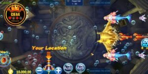 Volatility Drivers And Practical Session Controls