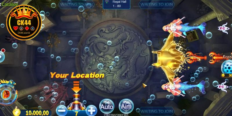 Volatility Drivers And Practical Session Controls